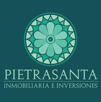Inmobiliaria e Inversiones PIETRASANTA S.P.A